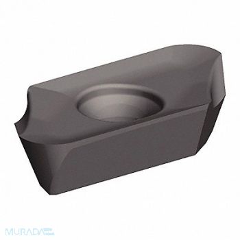 WIDIA Diamond Milling Insert 16.40mm Carbide, 274MA8