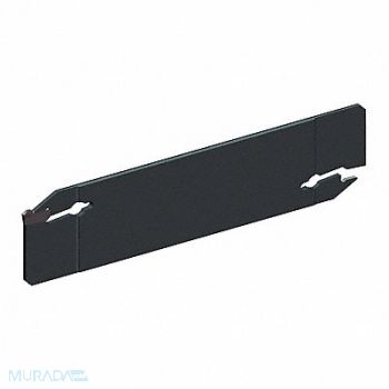 WIDIA Grooving/Parting Blade 17.00mm Neutral, 274MZ3