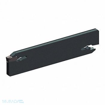 WIDIA Grooving/Parting Blade 120.00mm Neutral, 274NA4