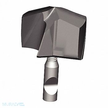 WIDIA TDMX Insert D40.00MM, 274NM4