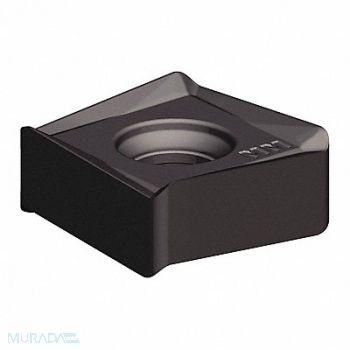 WIDIA Cutter VSM890-12 Insert mm Geometry R, 56FF35