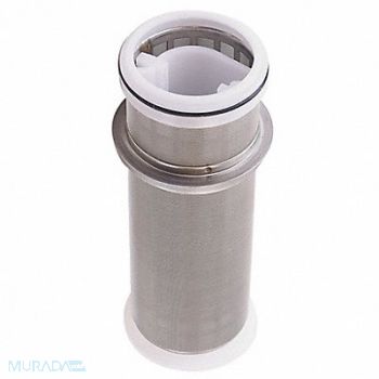 RESIDEO BRAUKMANN Screen Kit for F76S Water Filter, 278Z69