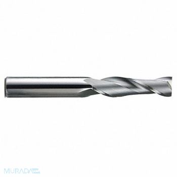 MELIN TOOL COMPANY End Mill Carbide GP Square 3/8 x 1-3/4, 285M15