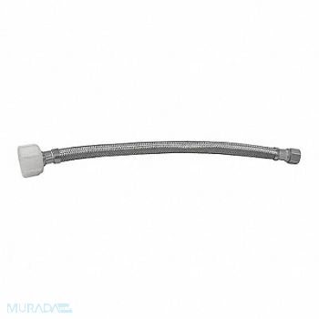 JONES STEPHENS BC Con Flex SS 3/8 x7/8 12 ODxBC, 284G24