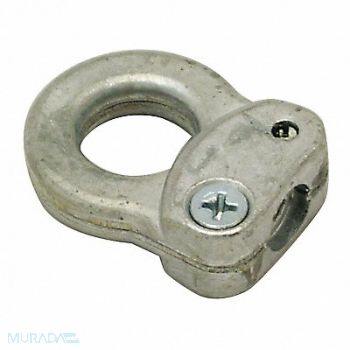 REES Swivel Eye Assembly for 04944S, 284H39
