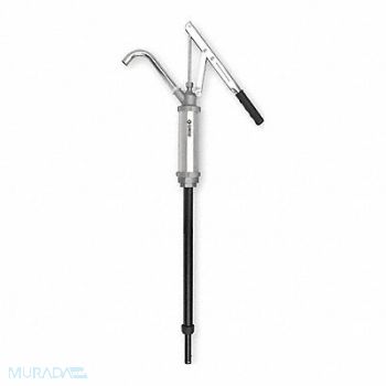 PROLUBE Barrel Pump Lever Action Standard, 284U58