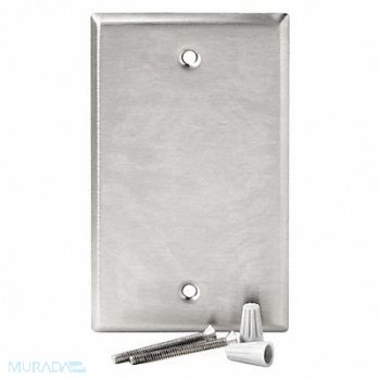 SIEMENS Temperature Sensors Flush Mount Room, 284Y14