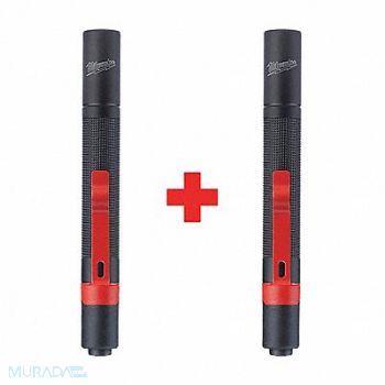 MILWAUKEE Penlight 4V LED 100 lm, 285MP6
