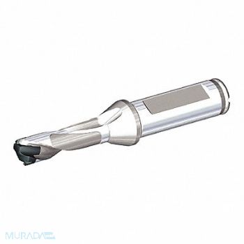 KM SYSTEMS Thread Cutting Head Right Hand KM40TS, 287FR9