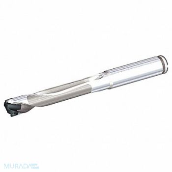 WIDIA Modular Drill 95.00mm Drill Depth, 287FF3