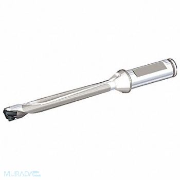 WIDIA Modular Drill 208.00mm Drill Depth, 287FZ3