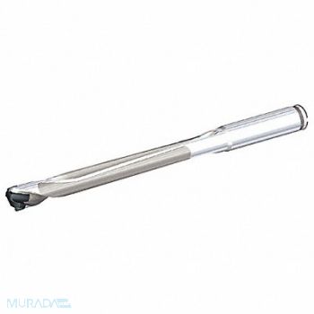 WIDIA Modular Drill 168.00mm Drill Depth, 287GE2