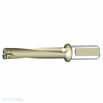 WIDIA Indexable Insert Drill 40.00mm TCF, 287KH4