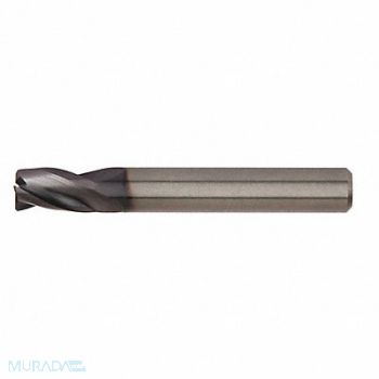 WIDIA HANITA Corner Chamfer End Mill 20.00mm Carbide, 287MT7