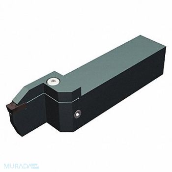 WIDIA Thread Turning Toolholder WGCSM HSS, 287PK8