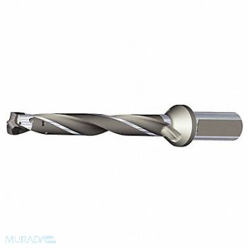 WIDIA Modular Drill 240.00mm Drill Depth, 287TP1