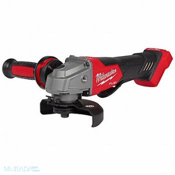 MILWAUKEE Grinder Paddle Switch 18V DC, 800TW1