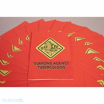 MARCOM Book/Booklet Eng Healthcare PK15, 28AC63