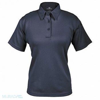 PROPPER Tactical Polo XL Short Sleeve Navy, 28AN26
