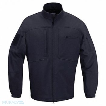 PROPPER Jacket 2XL Regular Navy, 28AN41