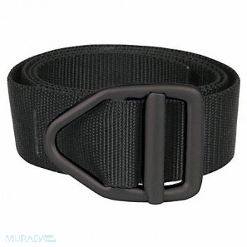 PROPPER Belt Reinforced 44in to 46in Black, 28AR41