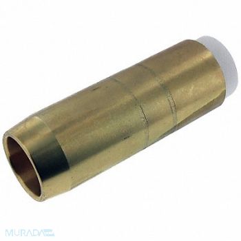 AMERICAN TORCH TIP Nozzle 4491 PK2, 28CT09