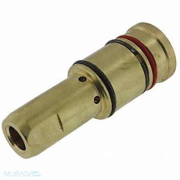 AMERICAN TORCH TIP Gas Diffuser PK5, 28CT10