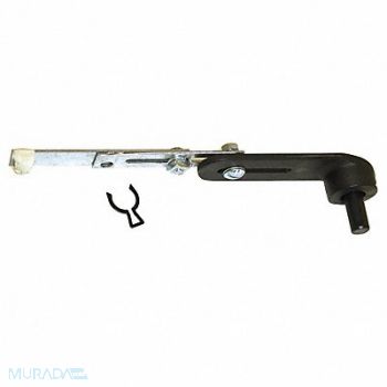 DAYTON Kit Linkage, 28DV66