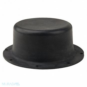 JOHNSON CONTROLS Diaphragm For V30001, 28DW25