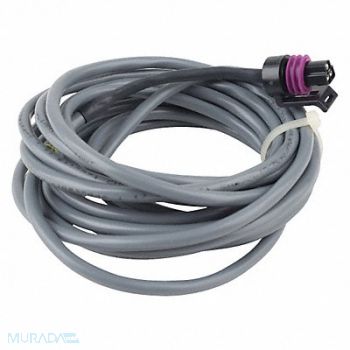JOHNSON CONTROLS Wire Harness For Pressure Transducer, 28DW42