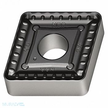 WALTER VALENITE Diamond Turning Insert CNMM Carbide, 28MG65