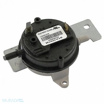 CARRIER Pressure Switch 1.65 inWC, 28PV33