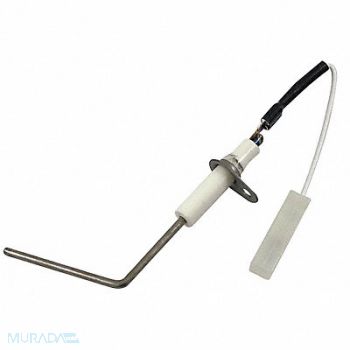 CARRIER Flame Sensor, 28PV37