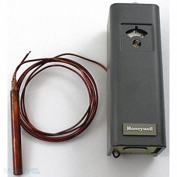 TELEDYNE LAARS Temperature Control, 28PV57