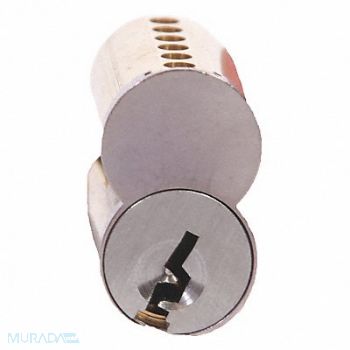 ARROW Small Format Interchangeable Core 1C, 28XN42