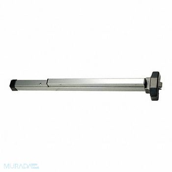 FALCON Rim Exit Device Aluminum 36inW Series 19, 28XN84