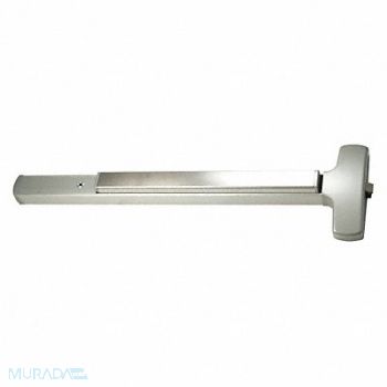 VON DUPRIN Rim Heavy Duty 36 in Door W Series 33A, 46TR71