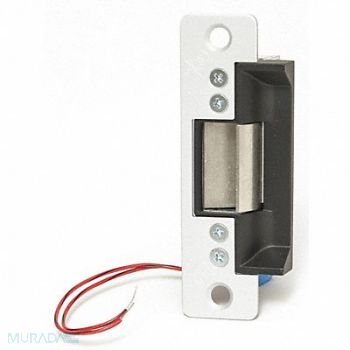 ADAMS RITE Electric Strike 24VDC, 28XT16