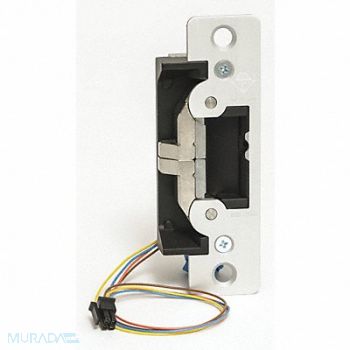 ADAMS RITE Electric Strike 12/24VAC/DC 16VAC/DC, 28XT35