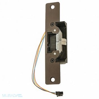 ADAMS RITE Electric Strike Ultraline, 28XT39