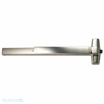 VON DUPRIN Rim Heavy Duty 36 in Door W Series 98, 46TT88