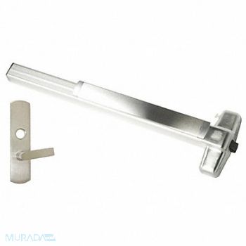 VON DUPRIN Rim Heavy Duty 36 in Door W Series 99, 46TW67