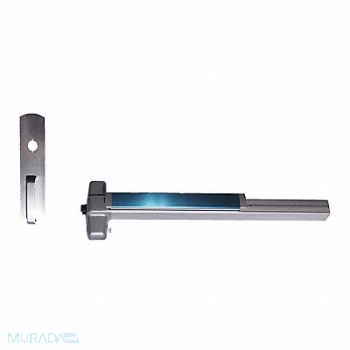 VON DUPRIN Rim Heavy Duty 36 in Door W Series 99, 46TW06