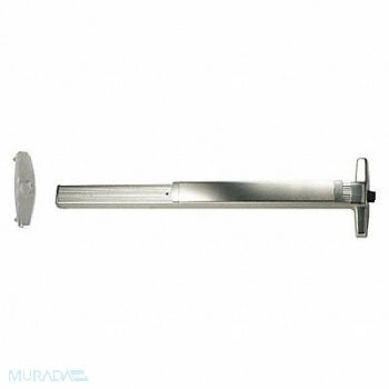 VON DUPRIN Rim Heavy Duty 36 in Door W Series 33A, 46TR80