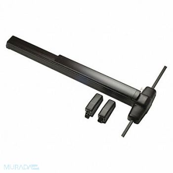 VON DUPRIN Vertical Rod 36 in Door W Series 99, 46TU66