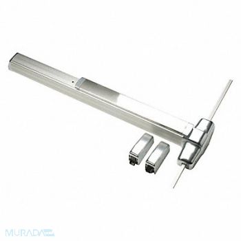 VON DUPRIN Vertical Rod 48 in Door W Series 99, 46TU71