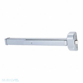 ARROW RimExitDevice Alumnum 36inW Series S1200, 28XX49