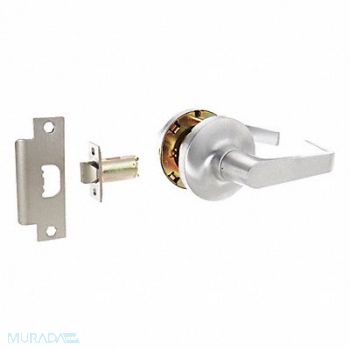 ARROW Lever Lockset Mechanical Passage Grade 1, 28XX59