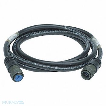 LINCOLN ELECTRIC LINCOLN Replacement Control Cable, 28YJ41