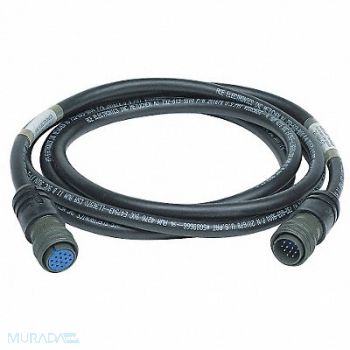 LINCOLN ELECTRIC LINCOLN Replacement Control Cable, 28YJ42
